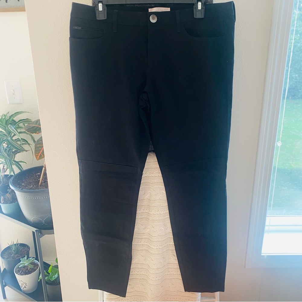 Banana Republic Pant